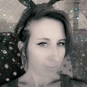 Meet your Posher, Mj